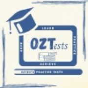 OzTests