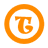 Ozzietel