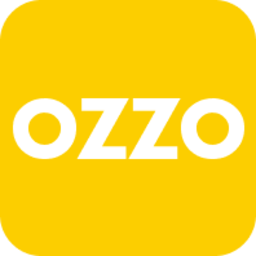 OZZO