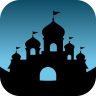 Castle APK
