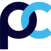 P-Collab
