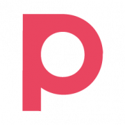 P-com