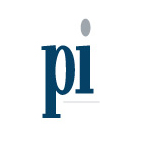 PI Data Analytics