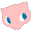 Pokemon Insurgence