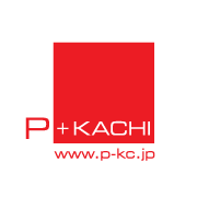 P+KACHI