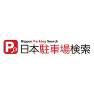 Nippon Chushijo Kaitsu
