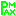 P-Max