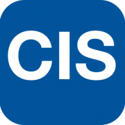 P & P Data Systems Inc.
