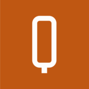 PinnCalc