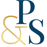 P-S