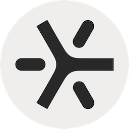 P-Secure