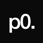 p0stman