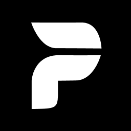 P100