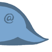 p1ge0n