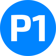 P1SMS