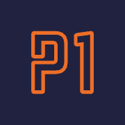 P1 Travel