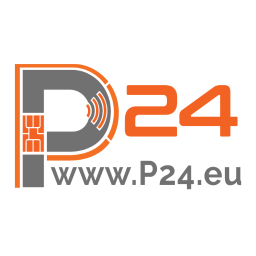 P24