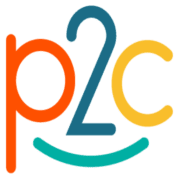Pathway2Careers