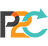 P2C