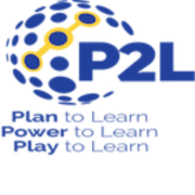 P2L