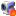 P2p4u