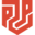 P2PAh