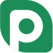 P2B