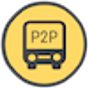 P2P Bus Philippines