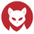 P2PCoins