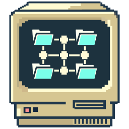 P2PFileShare