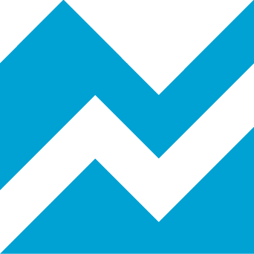P2PMarketData