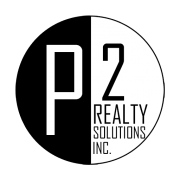 P2 Realty Solutions