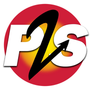 P2S Information Systems