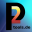 P2Tools