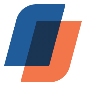 P3 Technology