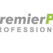 Premier Payroll