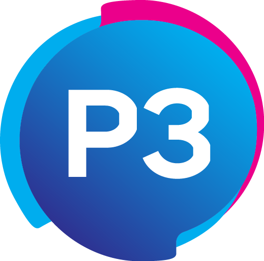 P3 Fintech