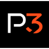 P3 Gauges