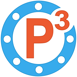 P3 Engineering