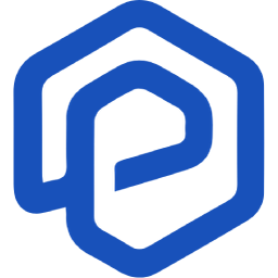 P3 LogiQ