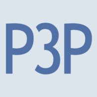 P3P (Personal Patient Profile – Prostate)