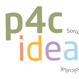 P4C