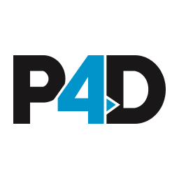 P4D