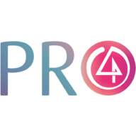 P4LPro