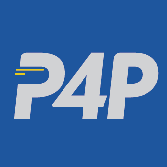P4P Software