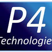 P4 Technologies