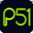 P51