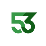 P53 AI