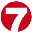 p7hosting