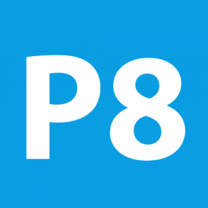 P8-Software